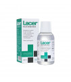 LACER MUCOREPAIR COLUTORIO 200 ML