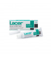 LACER MUCOREPAIR GEL 30 ML