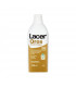 Lacer Oros Colutorio 1000ml | Protección Bucal Completa