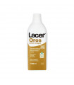 LACER OROS COLUTORIO 1000 ML