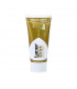 Lacer Oros Pasta Dental 200ml | Protección Total Diaria