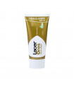 LACER OROS PASTA DENTAL 200 ML