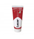 Lacer Pasta Dental Flúor 200ml | Prevención de Caries