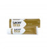 Lacer Oros Pasta Dental 125ml | Protección Integral