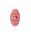 CUMLAUDE GINESENS LUBE 30ML