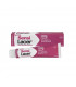 SensiLacer 125g | Pasta Dental para Dientes Sensibles