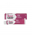 LACER PASTA DENTAL SENSILACER FLUOR 125 G.