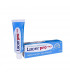 Lacer Pro Fuerte 70g | Fijación Segura para Prótesis