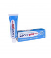 LACER PRO FUERTE CREMA FIJADORA 70 GR