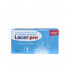 Lacer Protabs 64u | Limpieza Profunda de Prótesis