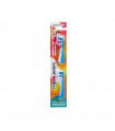 LACER RECAMBIO CEPILLO DENTAL ELECTRICO JUNIOR