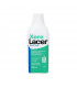 XeroLacer Colutorio 500 ml | Alivio de la Boca Seca – Farmacia Bruque