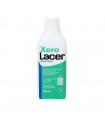 LACER XEROLACER 500 ML. COLUTORIO