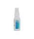 XeroLacer Spray 30 ml | Alivio Inmediato de la Boca Seca – Farmacia Bruque