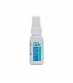 LACER XEROLACER SPRAY 30 ML.