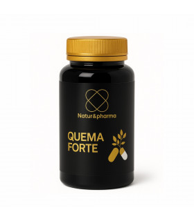 QUEMAGRASAS
