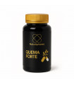 QUEMA GRASAS FORTE 550 MG 60 CAP