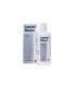 LacerBlanc Citrus Colutorio 600 ml | Blanqueador y Refrescante – Farmacia Bruque