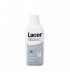 LacerBlanc Menta Colutorio 500 ml | Dientes Más Blancos – Farmacia Bruque