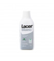 LACERBLANC COLUTORIO MENTA 500 ML