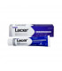 LacerBlanc Plus Menta Pasta 125 ml | Blanqueamiento Seguro Diario – Farmacia Bruque