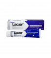 LACERBLANC PLUS MENTA PASTA 125 ML