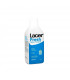 LacerFresh Colutorio 500+100 ml | Máximo Frescor y Protección – Farmacia Bruque