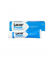 LACERFRESH GEL DENTIFRICO 125 ML