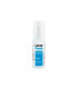 LacerFresh Spray 15 ml | Aliento Fresco al Instante – Farmacia Bruque