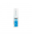 LACER FRESH SPRAY 15 ML.