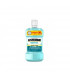 Listerine Mentol Suave Zero 750 ml | Protección Sin Alcohol – Farmacia Bruque