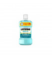 LISTERINE MENTOL SUAVE ZERO 750 ML PVPR
