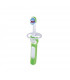 MAM Cepillo Training Brush Neutro | Primer Cepillo para Bebés – Farmacia Bruque