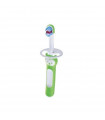 MAM CEPILLO TRAINING BRUSH NEUTRO