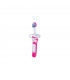 MAM Cepillo Training Brush Rosa | Aprender a Cepillarse – Farmacia Bruque