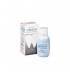 Oddent Ácido Hialurónico 150 ml | Alivio de Encías Irritadas – Farmacia Bruque