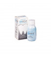 ODDENT AC.HIALRONICO LIQ.GINGI.150 ML.