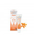 Oddent Gel Gingival Junior 15 ml | Encías Sanas para Niños – Farmacia Bruque