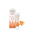 ODDENT AC.HIALU GEL GINGIVAL JUNIOR 15ML