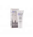 ODDENT ACIDO HIALURONICO GEL GINGIVAL 20 ML.