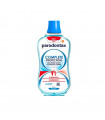 PARODONTAX COLUTORIO PROTEC.DIARIA 500ML