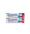 PARODONTAX ENCIAS  EXTRA FRESH DUPLO