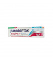 PARODONTAX ENCIAS EXTRA FRESH 75ML