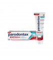 PARODONTAX ENCIAS/ALIENTO SENS BLANQ 75M