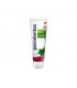 Parodontax Herbal Fresh 75 ml | Encías Sanas con Sabor Natural – Farmacia Bruque