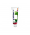 PARODONTAX HERBAL FRESH 75 ML
