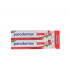 Parodontax Original Duplo 2x75 ml | Encías Fuertes Cada Día – Farmacia Bruque