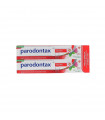 PARODONTAX ORIGINAL DUPLO 2X75ML