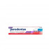 Parodontax Refuerza y Protege 75 ml | Encías Fuertes y Dientes Protegidos – Farmacia Bruque