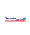 PARODONTAX PASTA REFUERZA PROTEGE 75ML